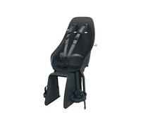 Urban Iki Rear Seat TA-KE Easy Fix BINCHO BLACK