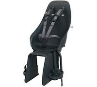 Urban Iki Rear Seat TA-KE Easy Fix