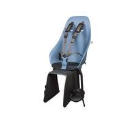 Urban Iki Rear Seat TA-KE Easy Fix FUJI BLUE