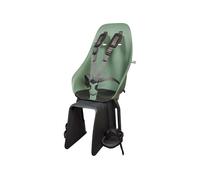 Urban Iki Rear Seat TA-KE Easy Fix ICHO GREEN