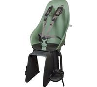Urban Iki Easy Fix Carrier Child Bike Seat