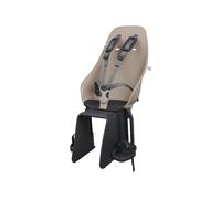 Urban Iki Rear Seat TA-KE Easy Fix INAHO BEIGE