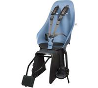 Urban Iki Ta-ke Frame Child Bike Seat Blue Max 22 kg Boy