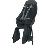 Urban Iki TA-KE Easy Fix Rear Child Seat in Bincho Black one size