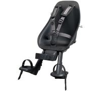 Urban Iki TA-KE Front Child Seat in Bincho Black one size