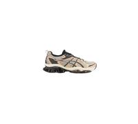 Urban Kinetic Trainers - male - Asics - Sneakers - Brown - 9 1/2 UK - Shoes 9 1/2 UK