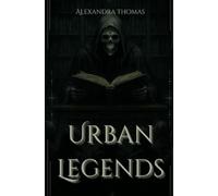 Urban Legends