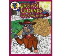 Urban Legends