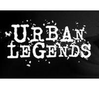 Urban Legends Steam CD Key