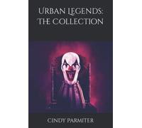 Urban Legends: The Collection