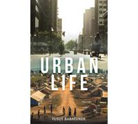 Urban Life