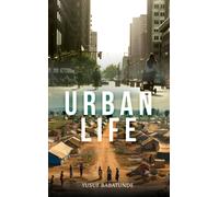 Urban Life