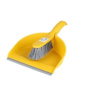 Urban Living Brush, Yellow, Normal