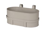 Urban Living Gardener, Beige, Normal