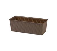 Urban Living Gardener, Brown, Normal