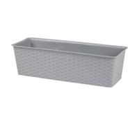 Urban Living Gardener, Grey, Normal