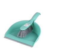 Urban Living "PALIO Dusty Jade Dusty Shovel and Brush 23X33XH10CM