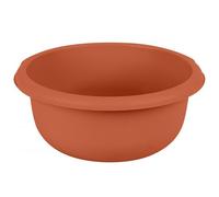Urban living PALIO Round Pool 3LTR Diameter 24 cm Sunburn