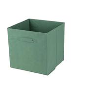 Urban living THE KUBE CUBE INTISSE ALMOND 31X31CM