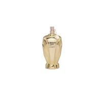 Urban Man Elixir by Fragrance World EDP 90ml, Warm Spicy Amber Woody Long Lasting Men's Perfume Spray