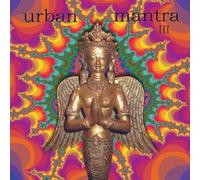 Urban Mantra III by Various Artists