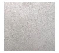 Urban Matt Porcelain Floor Or Wall Tile | Grey | 59cm x 59cm