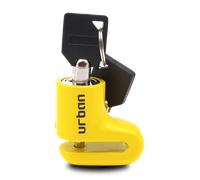 Urban Brake Disc Lock 5Mm