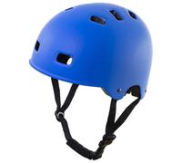 Urban Motion Urban Helmet M Blue