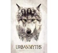 Urban Myths
