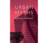 Urban Myths