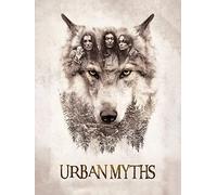 Urban Myths