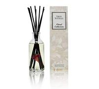 Urban Naturals Reed Diffuser Set, Honeysuckle & Jasmine - Bathroom Décor