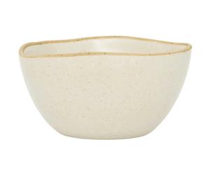 Urban Nature Culture - Atelje Tapas Bowl Ø8.3 cm, Beige - Beige