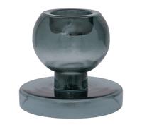 URBAN NATURE CULTURE Both Sides lantern/candle sticks Ø11 cm Trellis