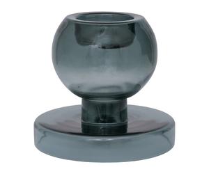 URBAN NATURE CULTURE Both Sides lantern/candle sticks Ø11 cm Trellis