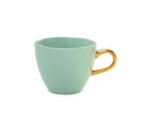 URBAN NATURE CULTURE Good Morning Coffee cup mini 17.5 eladon