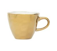 URBAN NATURE CULTURE Good Morning Coffee cup mini 17.5 old