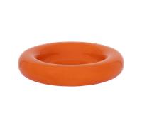 URBAN NATURE CULTURE Lou serving bowl Ø36 cm Flame