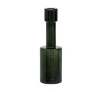 URBAN NATURE CULTURE Lyla A candle holder 21 cm Kalamata