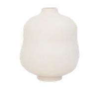 URBAN NATURE CULTURE Mille vase 42 cm Natural