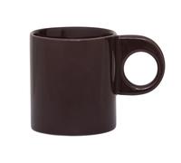 URBAN NATURE CULTURE Nissa mug 43 udge