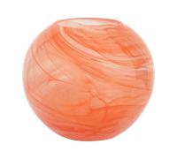 URBAN NATURE CULTURE Noin bowl Ø22 cm Orange