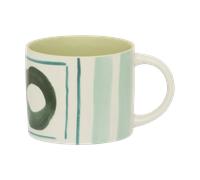 URBAN NATURE CULTURE Tazza mug 50 lexandrite