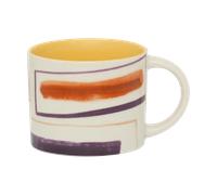 URBAN NATURE CULTURE Tazza mug 50 lame