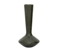 URBAN NATURE CULTURE Tynn vase 50 cm Green