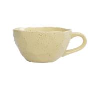 URBAN NATURE CULTURE Ukiyo cup 40 cl Parsnip