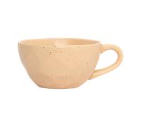 URBAN NATURE CULTURE Ukiyo cup 40 cl Peach