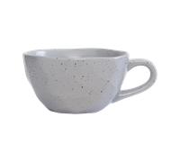 URBAN NATURE CULTURE Ukiyo cup 40 cl Wisteria