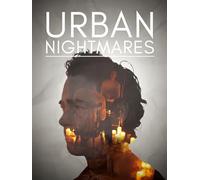Urban Nightmares