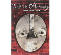 Urban Offerings, from South Africa